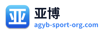 亚博